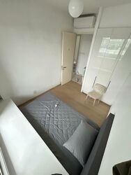 The Centris (D22), Apartment #458495761